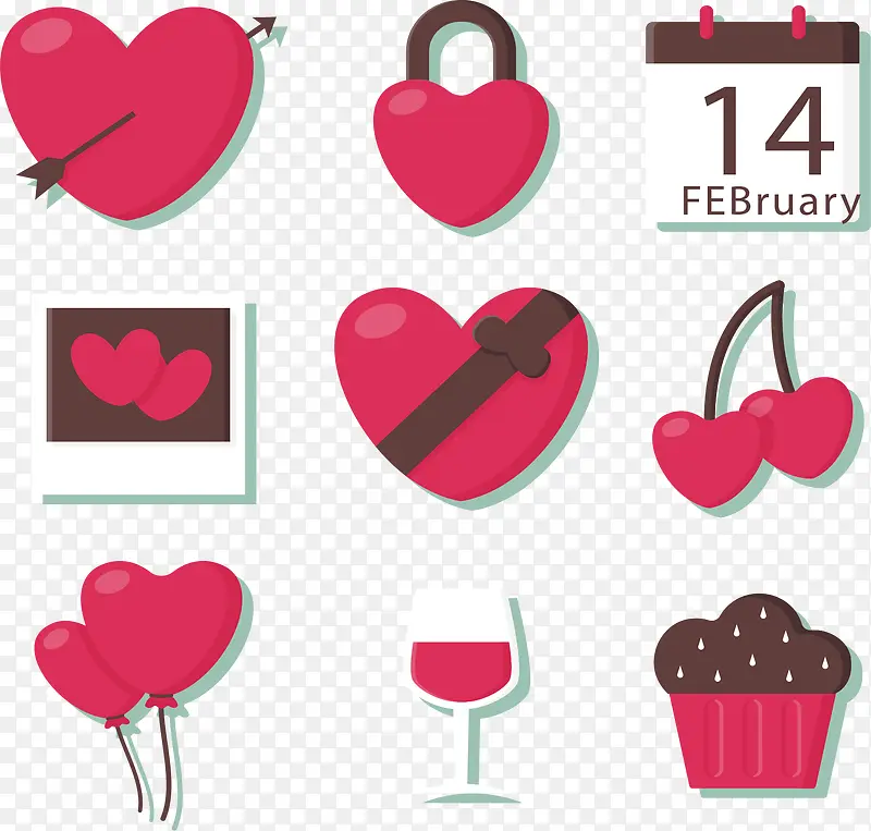 ö��ɫ����Ԫ��-������