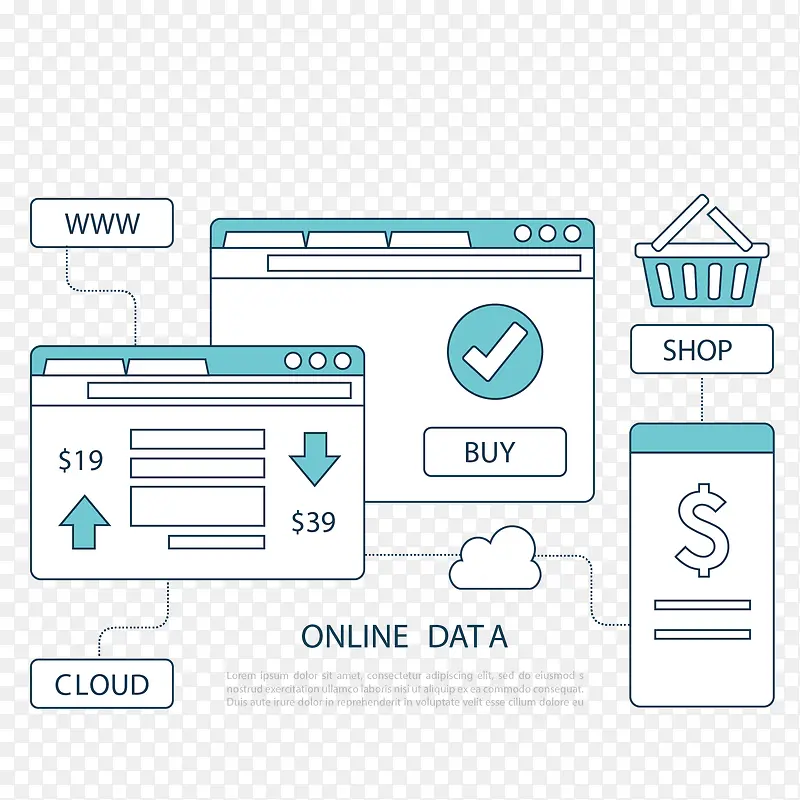 ʸ����ƽ������Ԫ��-������