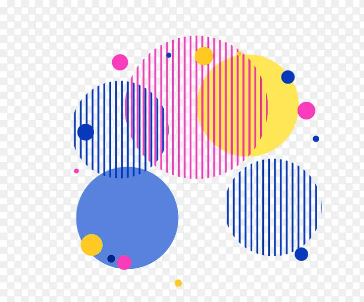 ����Բ��ͼ��-������