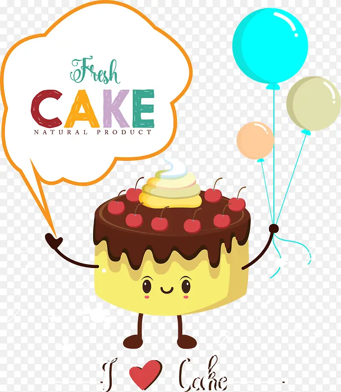 ��ͨ����-������