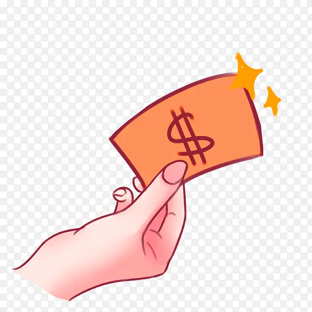 ��ɫ��Լ��ָ��Ǯװ��ͼ��-������