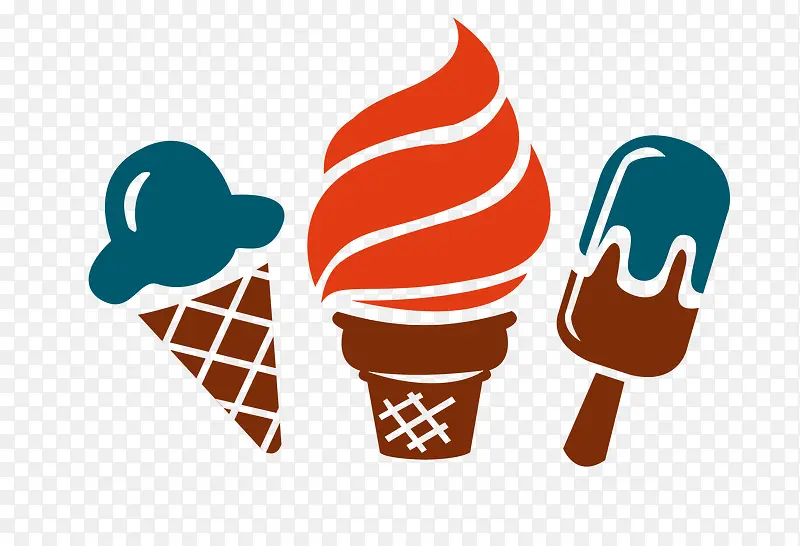 ʸ��ѩ���ز�-������