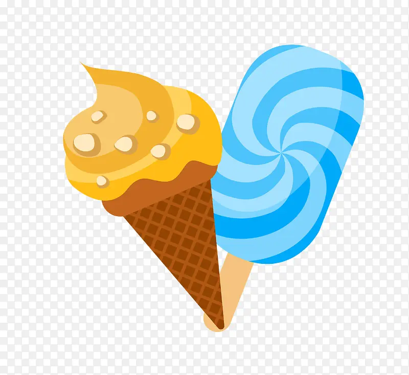 ʸ�������������ز�-������