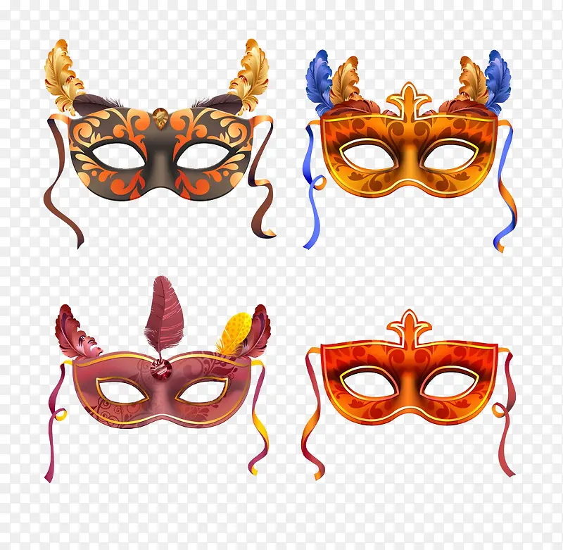 ���-������