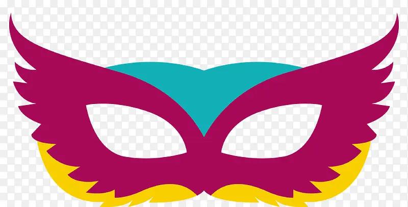 ��ɫ��ë�Գ����-������