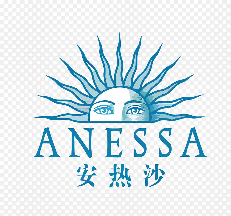 ����ɳʸ����ױ����Ʒ��LOGO-������