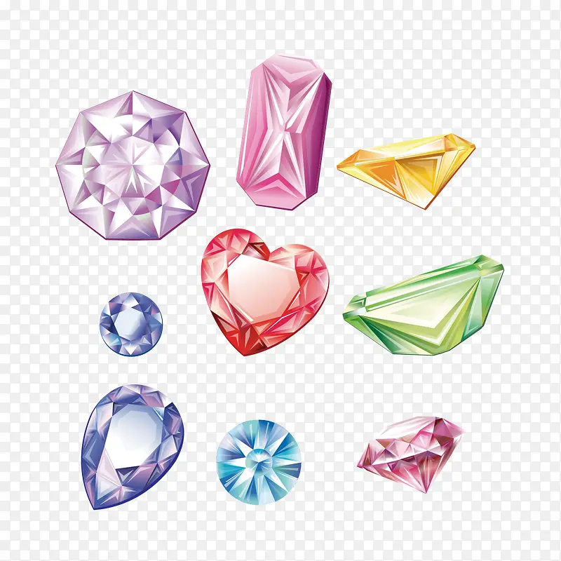 �鱦�ز�ʸ��-������