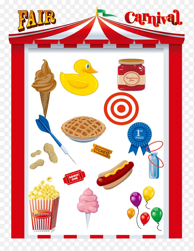 ���ֳ��ز�-������