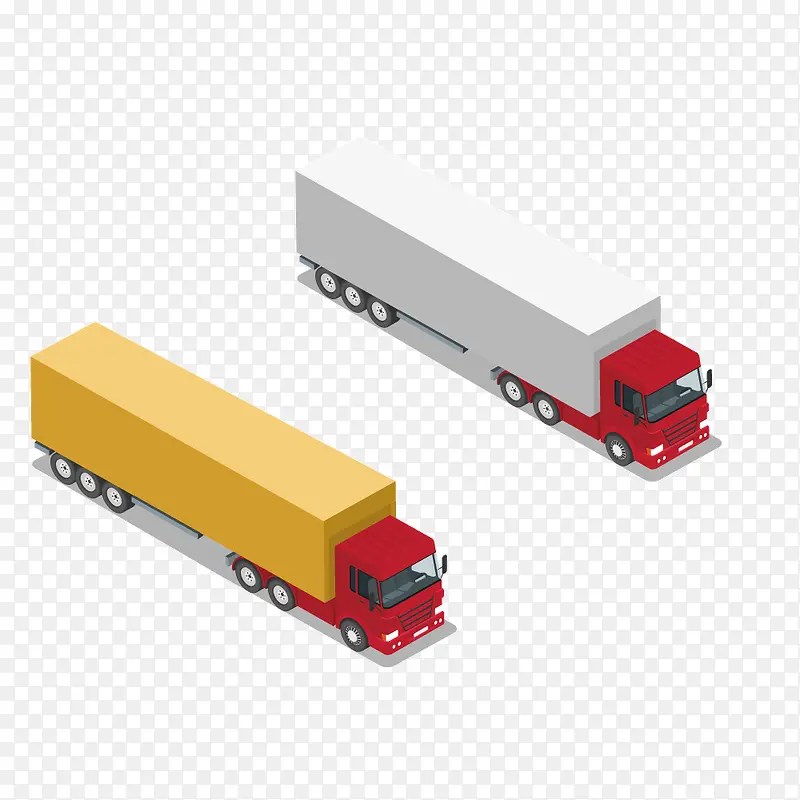 �������䳵�����-������