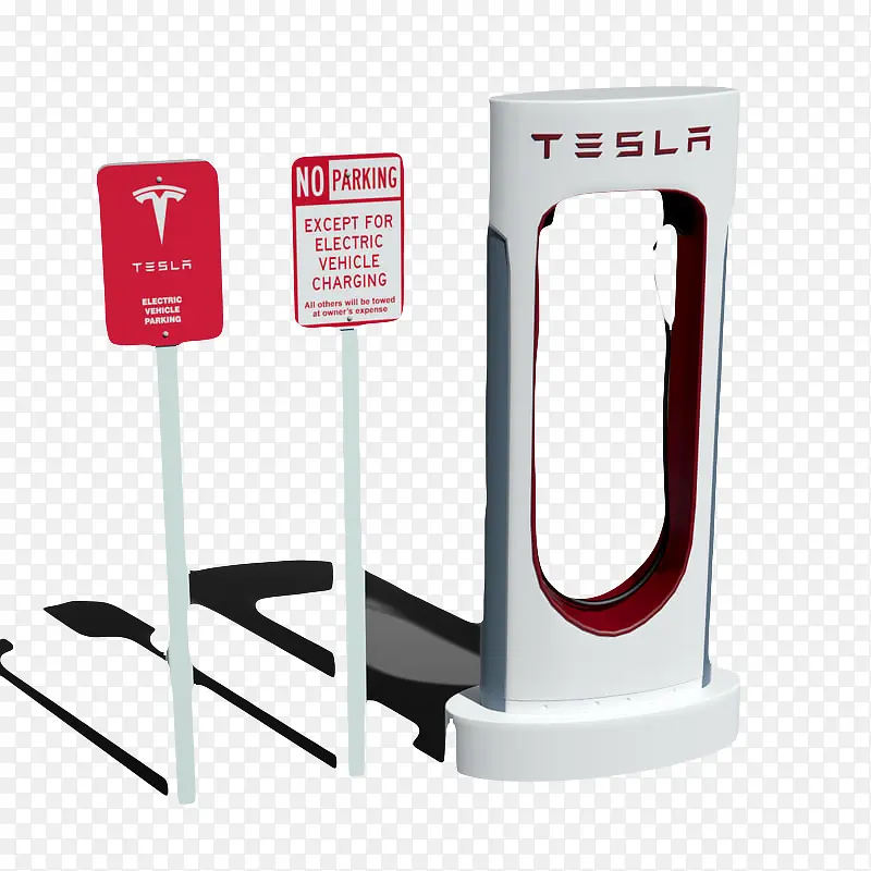 ���ɫ���͵綯�����׮-������