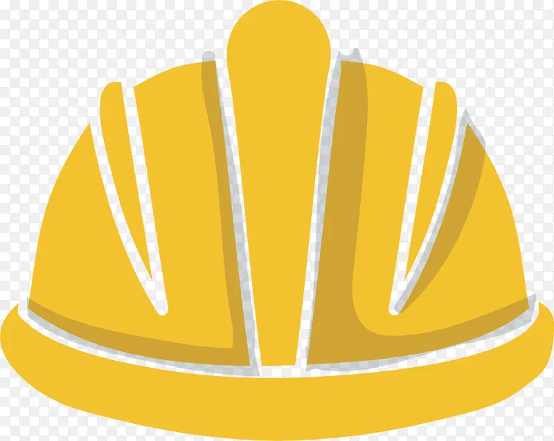 ��ɫ��ȫñ�ֻ��Ͷ����߱���ʸ��-������