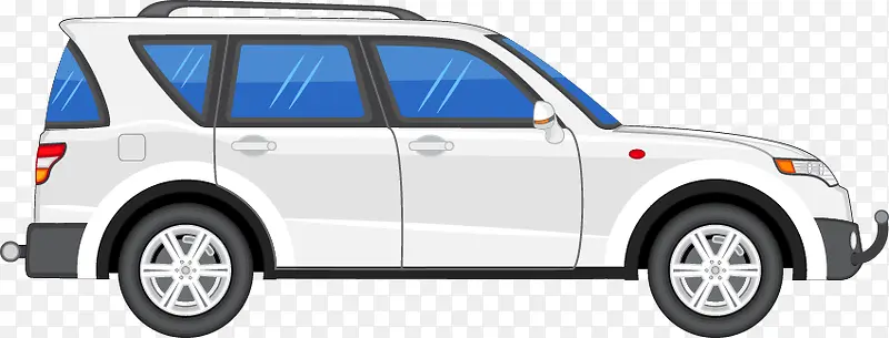 ԽҰ��PNGʸ���ز�-������