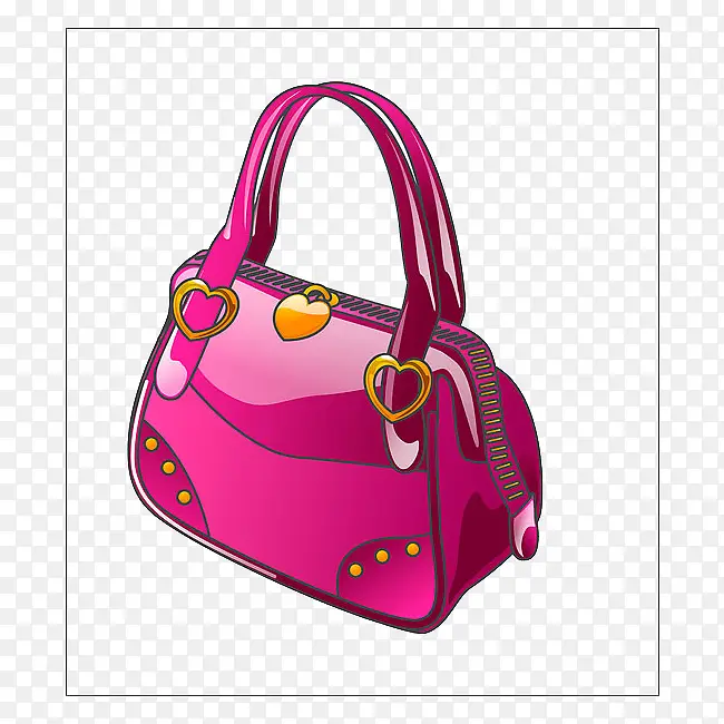 ��ͨ�����-������