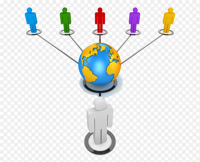 ȫ����Ϣ����-������