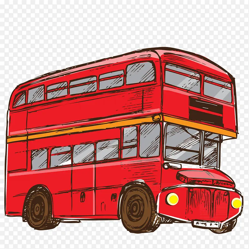 ��ͳ�PNGʸ���ز�-������