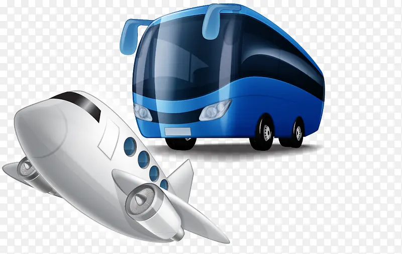 �ɻ���ͳ�PNGʸ���ز�-������