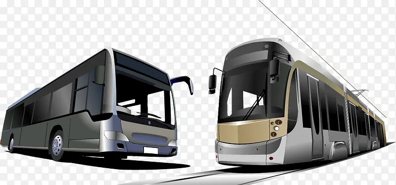 ��ͳ�PNGʸ��Ԫ��-������