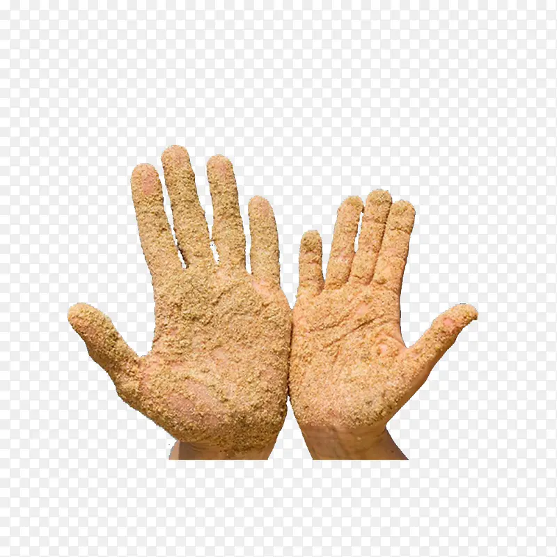 ��̯ͨ������մ�������PNG-������