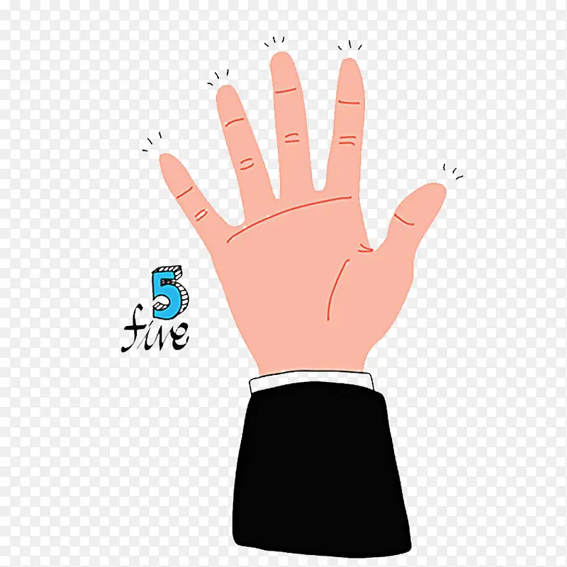 ��ָͨ�ӵ�����PSD�ֲ�-������