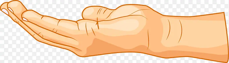 ��ͨ��ɫ��ָ-������