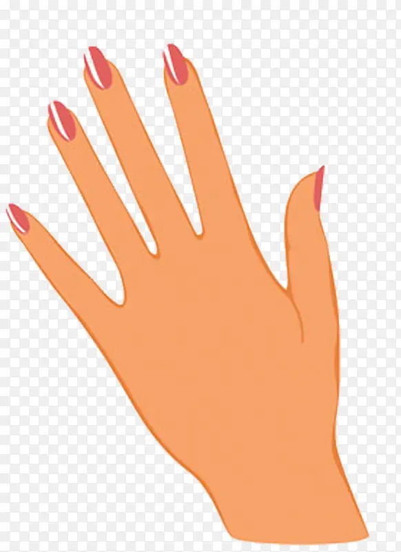 ̯���������ֻ��ز�-������