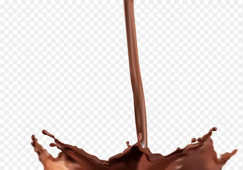 �����罦-������