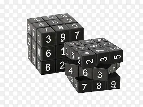 ����ħ��-������