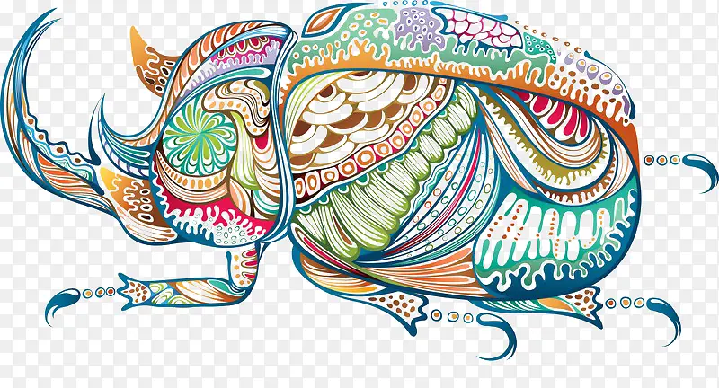 ��Ƹг�ǿ���������-������