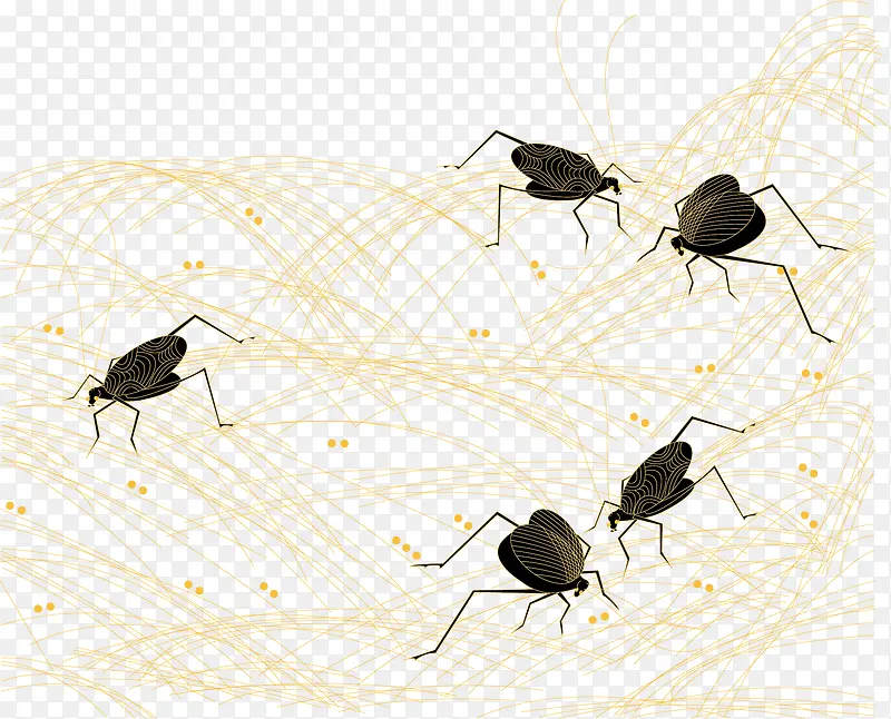 ʸ��«έ�ز�-������