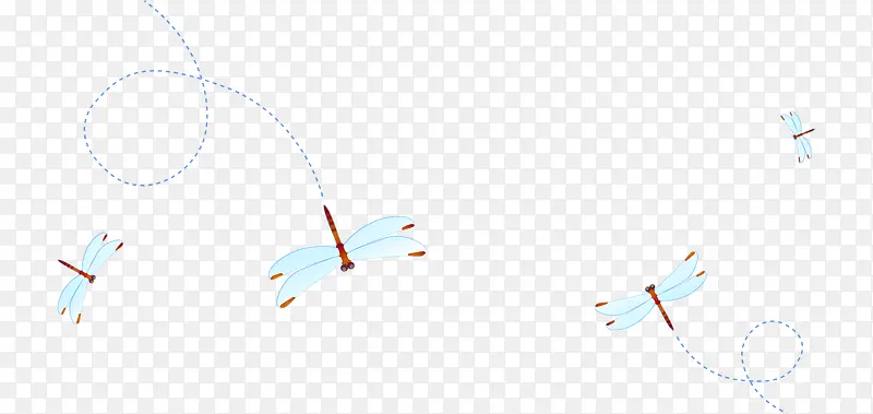 ����Ư��-������