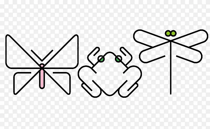 ������������-������