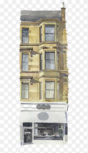 ��ͨ¥������-������