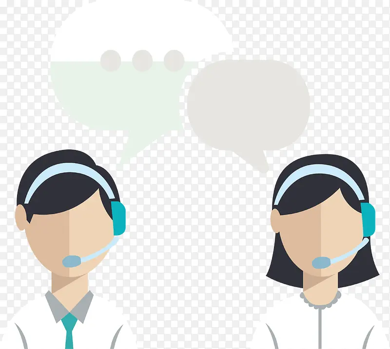 �绰�ͷ�-������