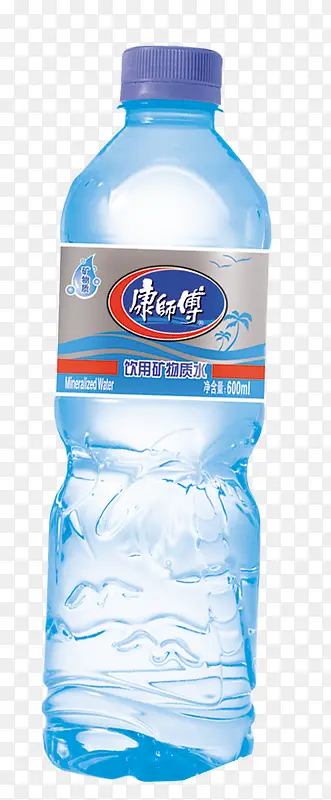 �ֻ�ʳ������ʸ��ͼ ��ʦ����Ȫ-������