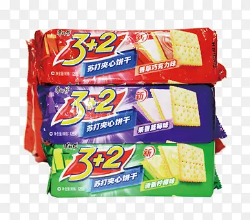 ��ʦ������-������