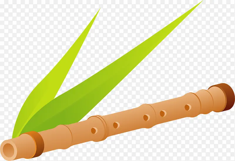 ����pngʸ��Ԫ��-������