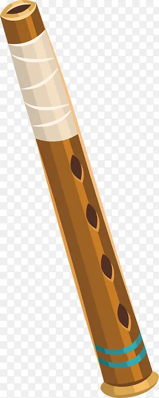 ����pngʸ���ز�-������