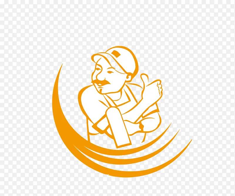 ʸ����ˢ��-������