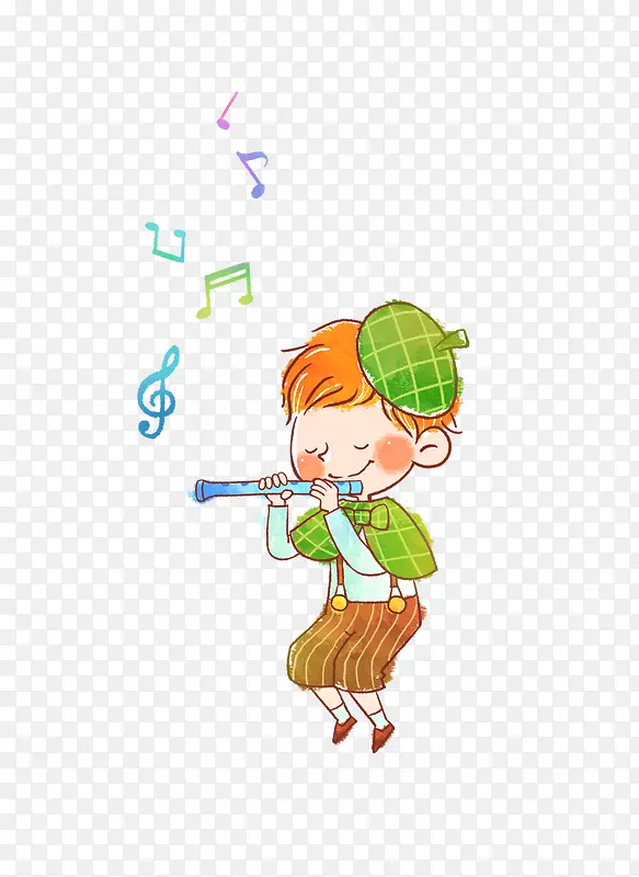 ��ͨ�����ӵ�����ʸ��-������