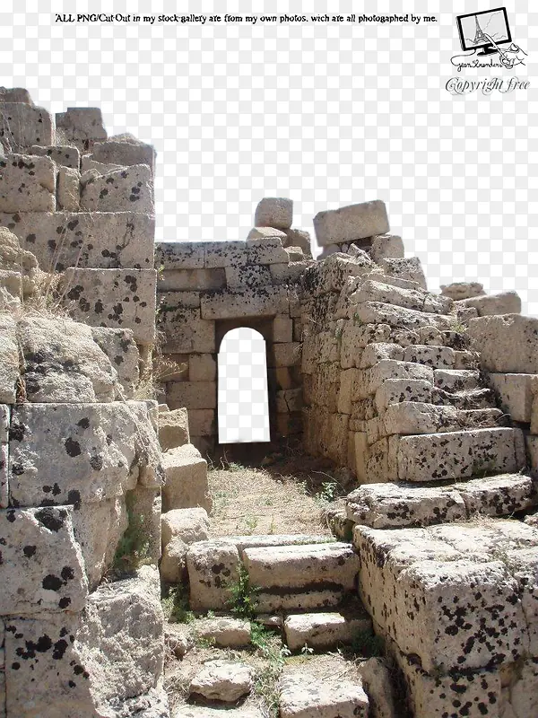 ������ש�ݽ��ĳ�ǽ-������