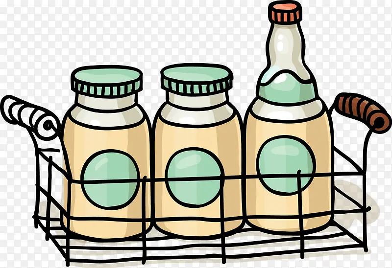 ��ͨ����������Ʒ��ζƿ-������