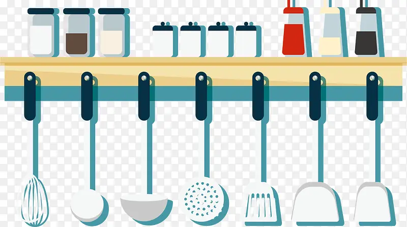 �����������-������