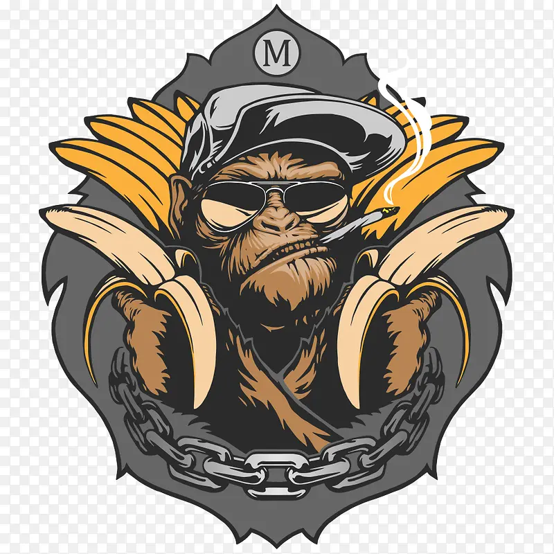 ���㽶������-������