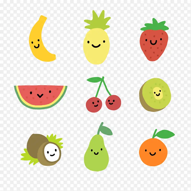 ˮ������-������