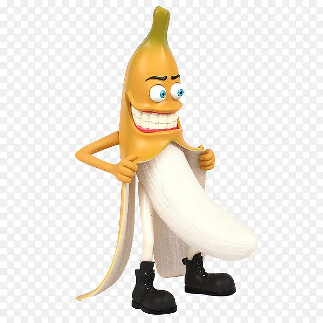 �㽶�����������-������