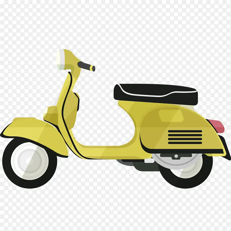 ��ɫ�綯��-������