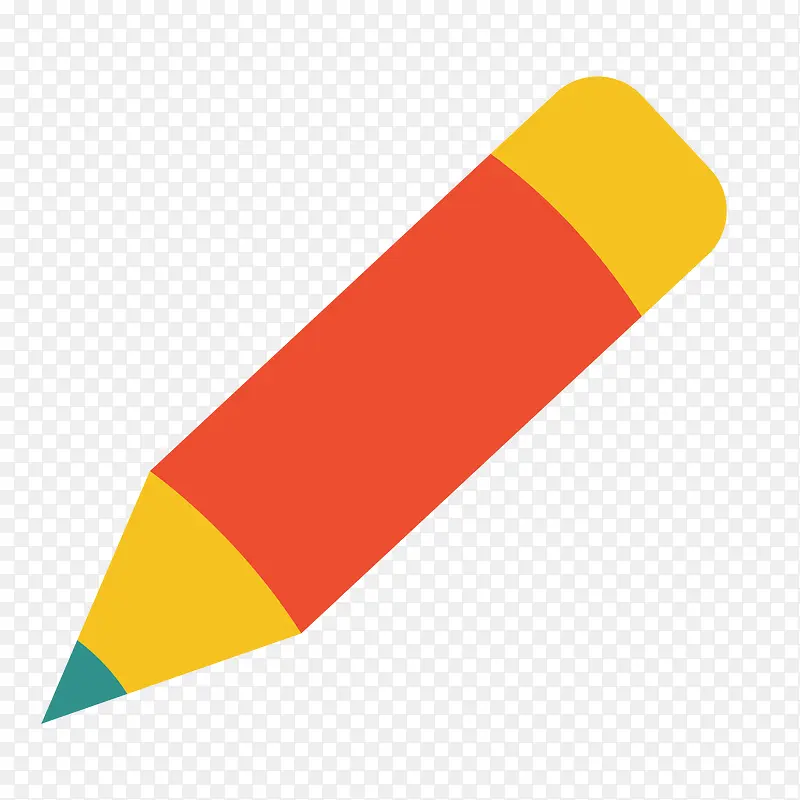 ��ͨ��ƽ��Ǧ�����-������