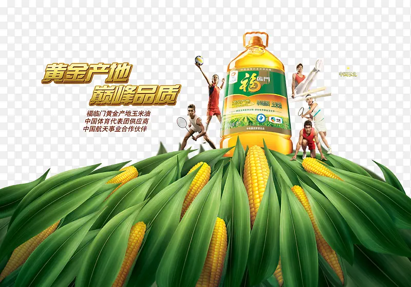 ���׵�����-������