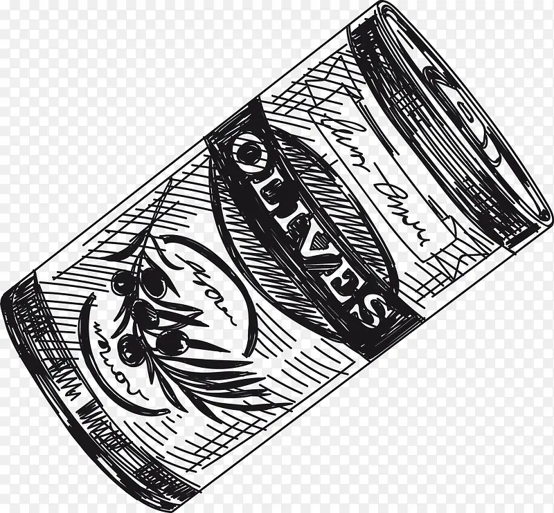 �ֻ�ƿ��ͼ������-������