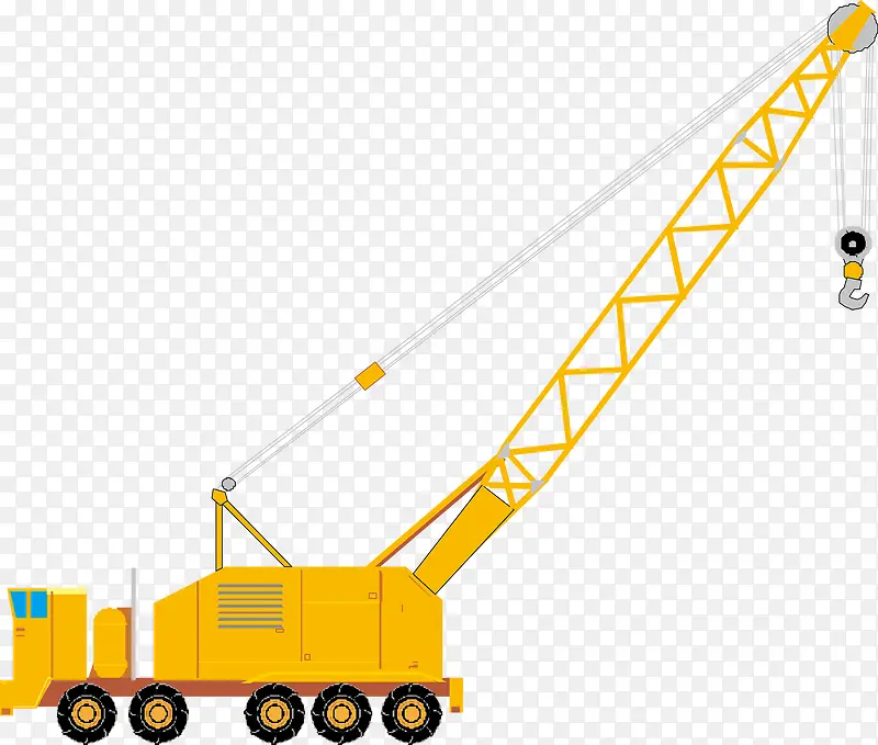 ����ģ��ʸ���ز�-������